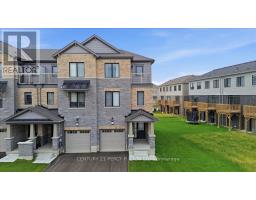1 GREIG STREET, Brantford, Ontario