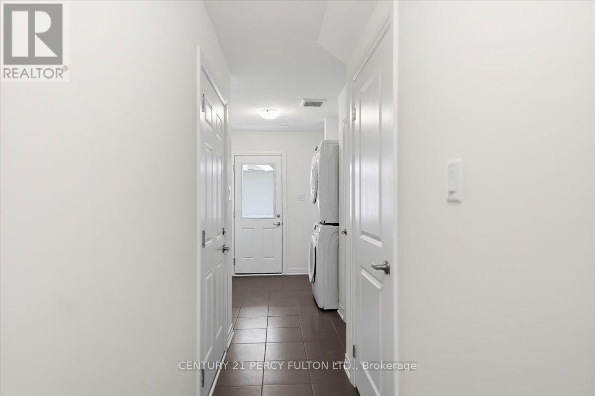 1 Greig Street, Brantford, Ontario  N3T 0Y4 - Photo 32 - X13495122