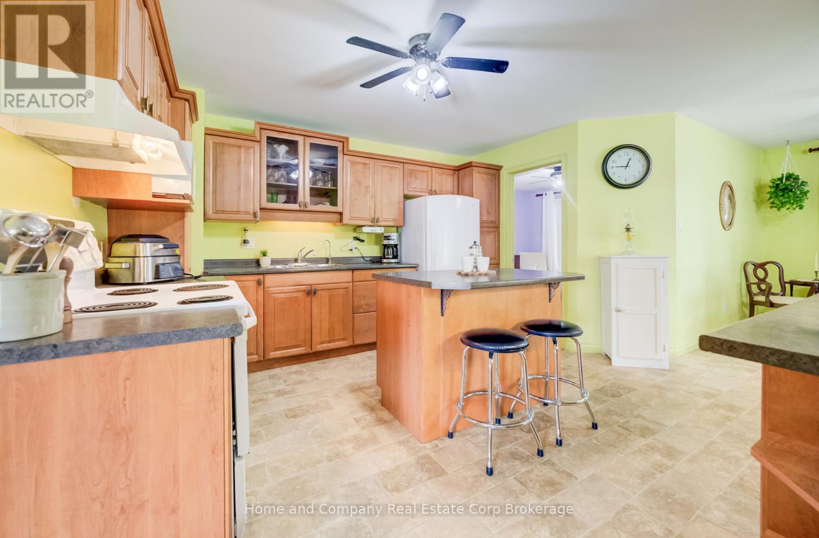 122 Brydges Street, Stratford, Ontario  N5A 1R9 - Photo 10 - X13500128