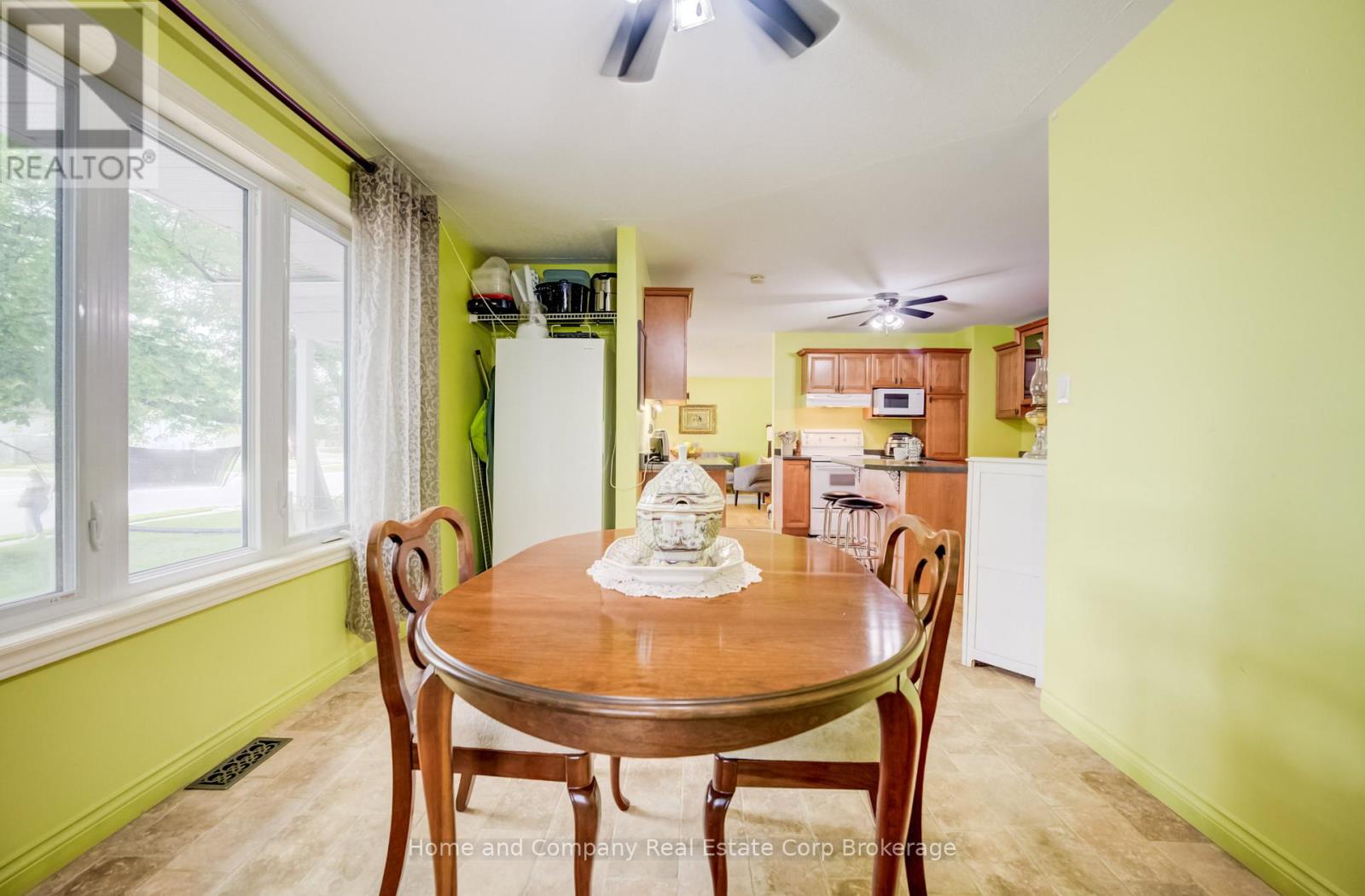 122 Brydges Street, Stratford, Ontario  N5A 1R9 - Photo 12 - X13500128