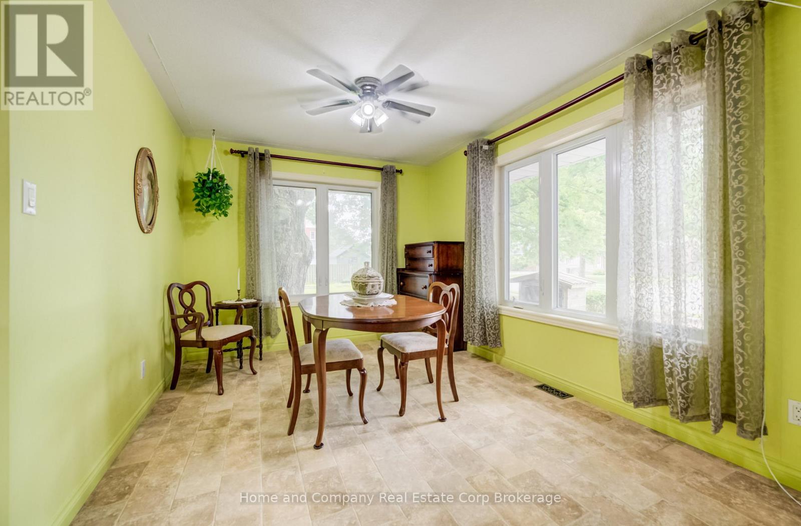 122 Brydges Street, Stratford, Ontario  N5A 1R9 - Photo 13 - X13500128