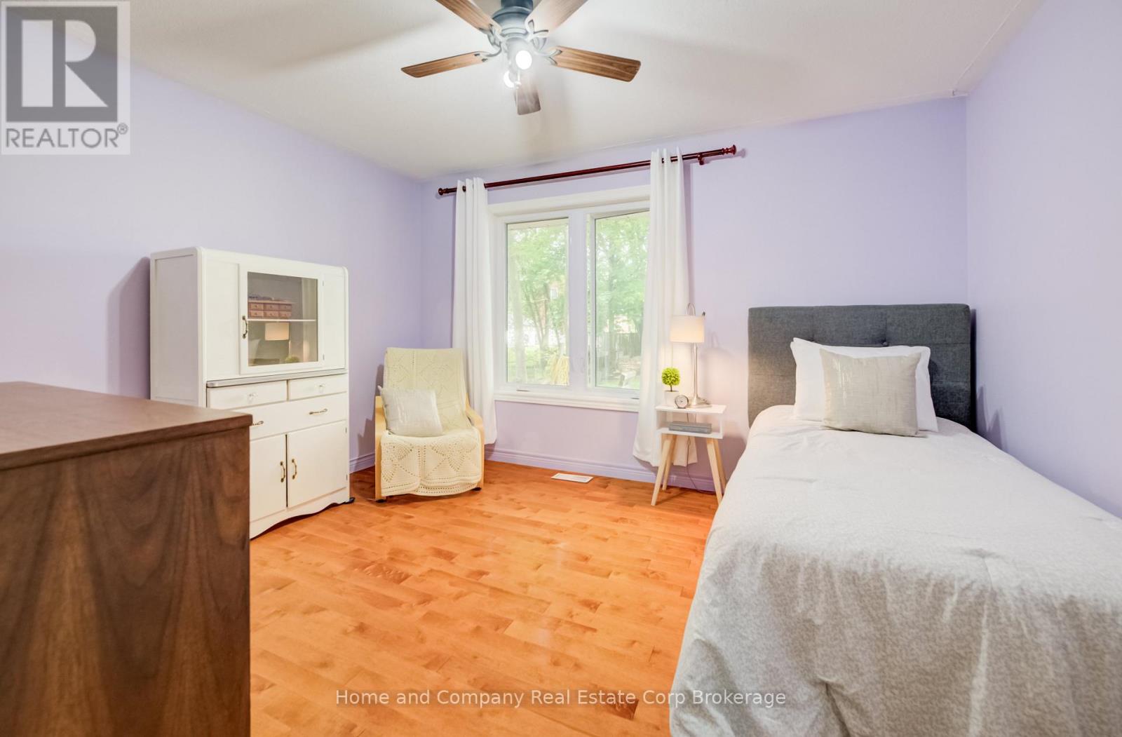 122 Brydges Street, Stratford, Ontario  N5A 1R9 - Photo 14 - X13500128