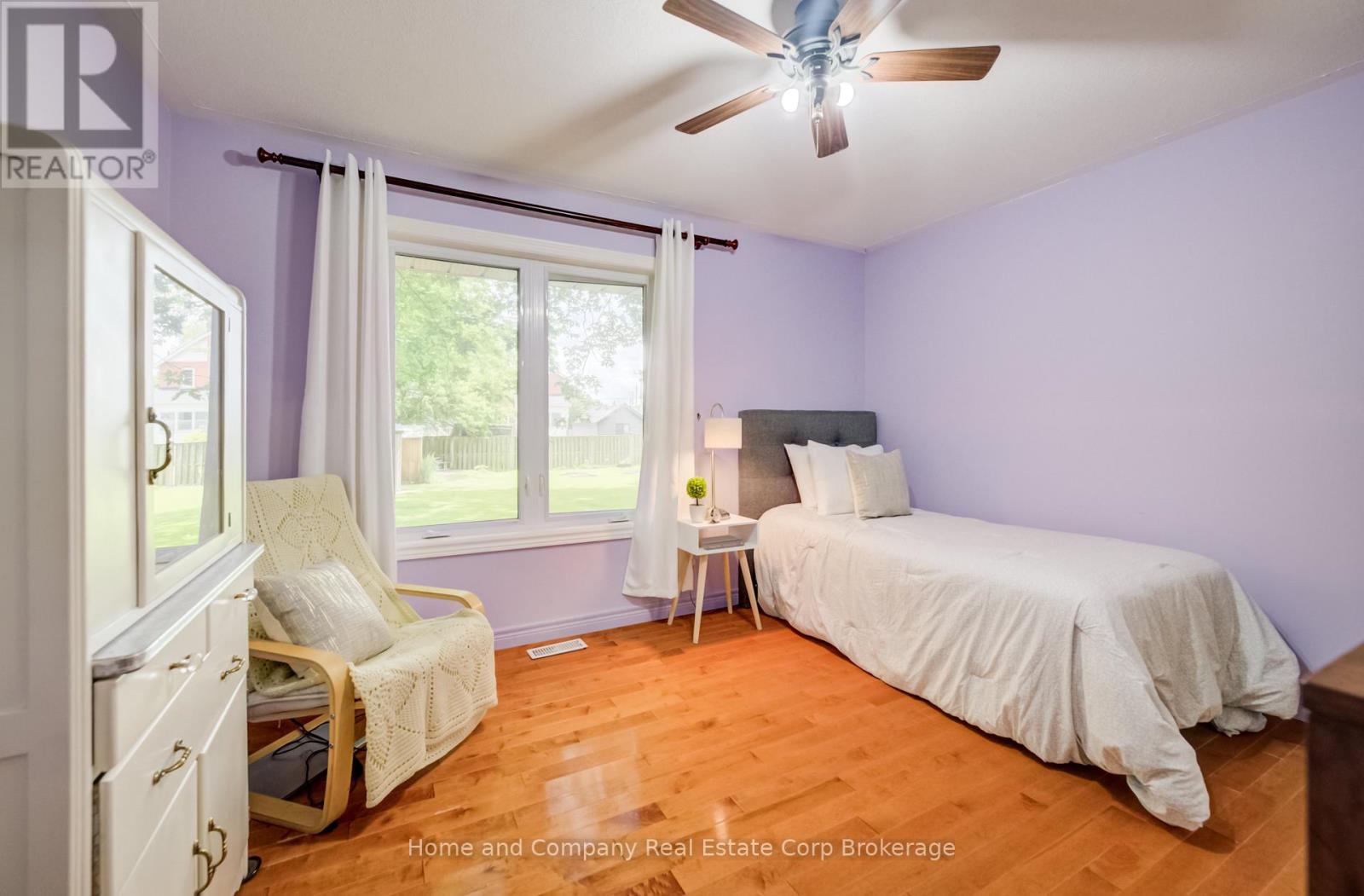 122 Brydges Street, Stratford, Ontario  N5A 1R9 - Photo 15 - X13500128