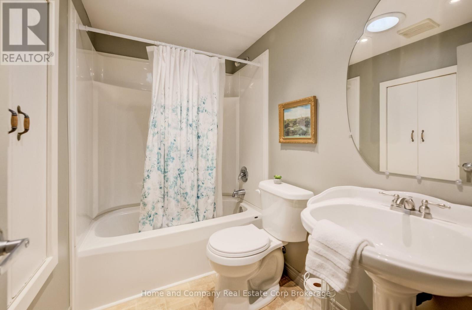 122 Brydges Street, Stratford, Ontario  N5A 1R9 - Photo 16 - X13500128