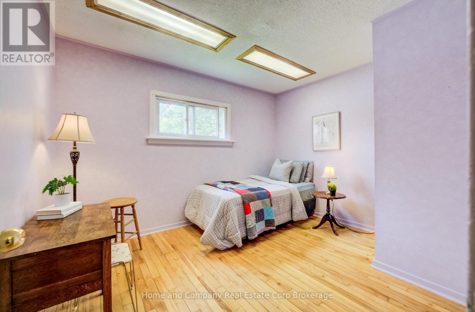 122 Brydges Street, Stratford, Ontario  N5A 1R9 - Photo 17 - X13500128