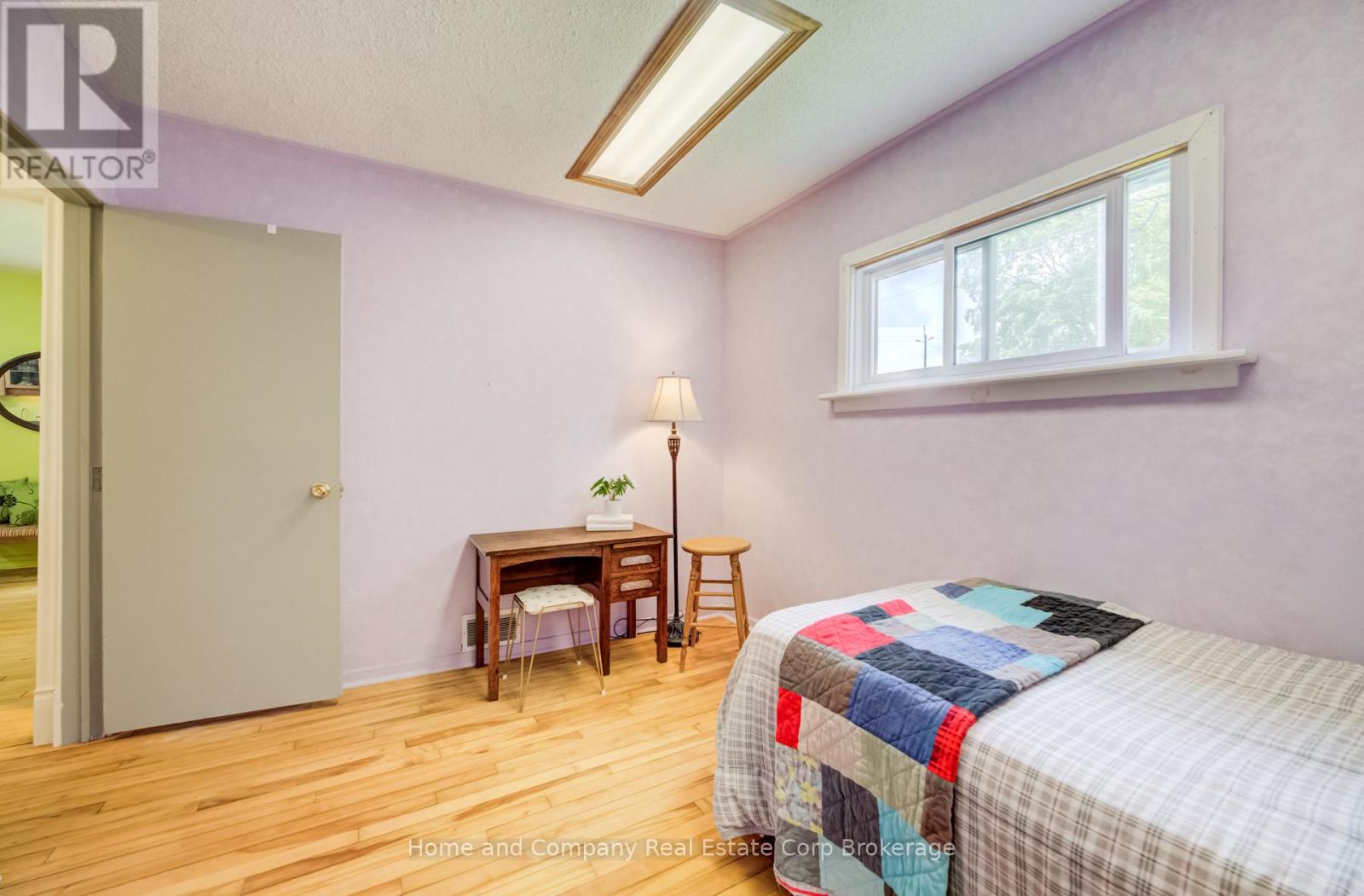 122 Brydges Street, Stratford, Ontario  N5A 1R9 - Photo 18 - X13500128