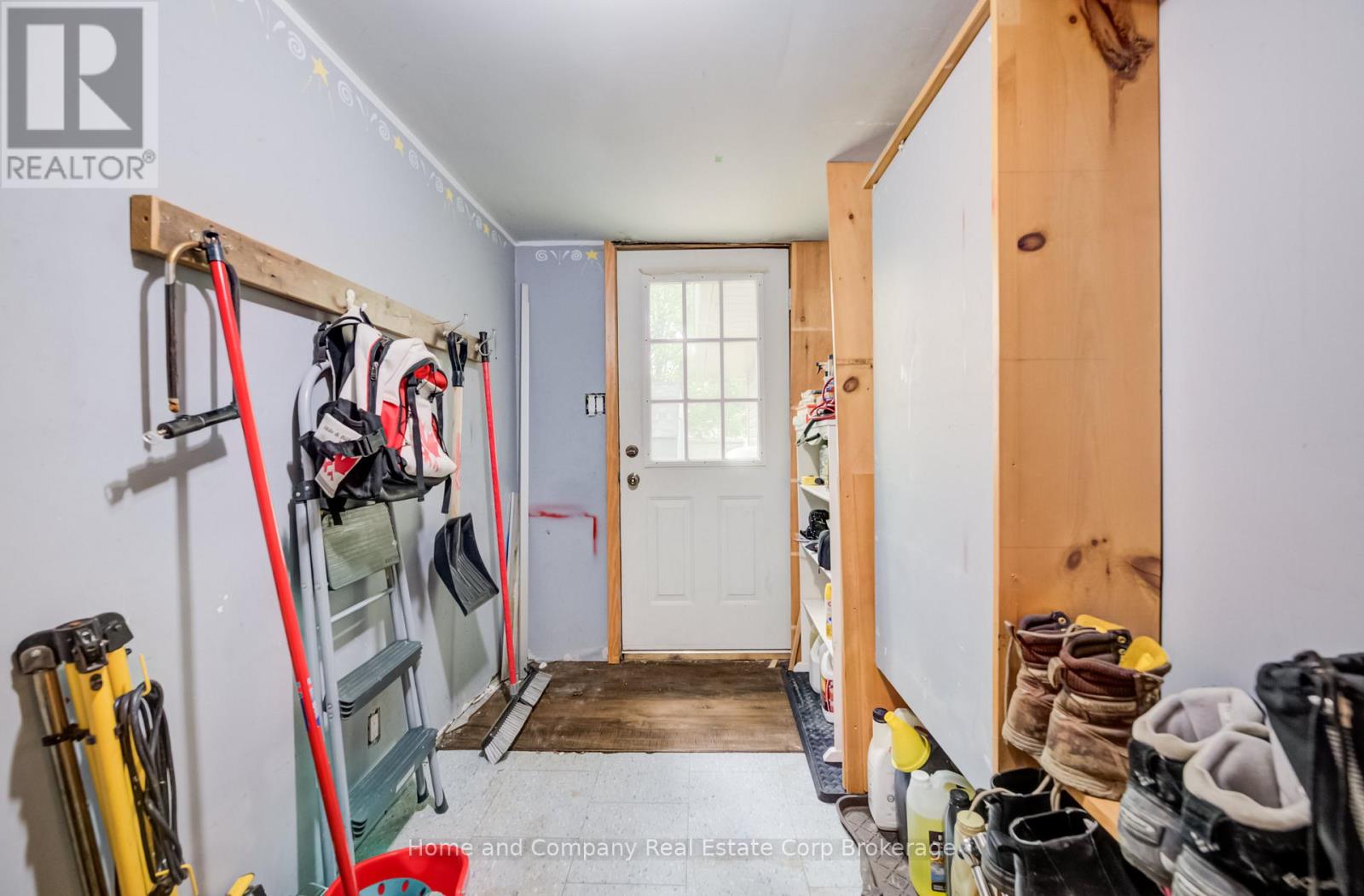 122 Brydges Street, Stratford, Ontario  N5A 1R9 - Photo 19 - X13500128