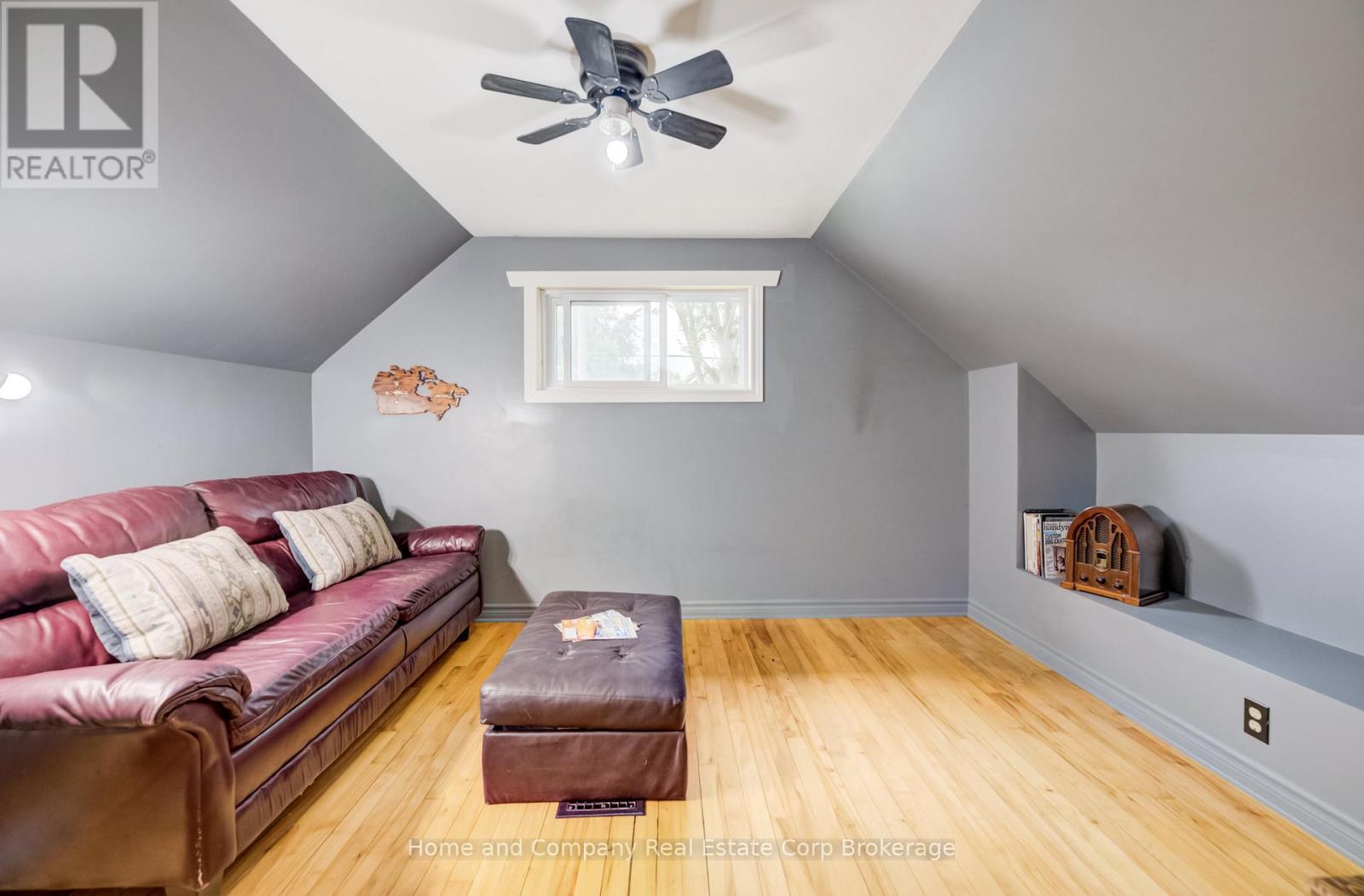 122 Brydges Street, Stratford, Ontario  N5A 1R9 - Photo 20 - X13500128