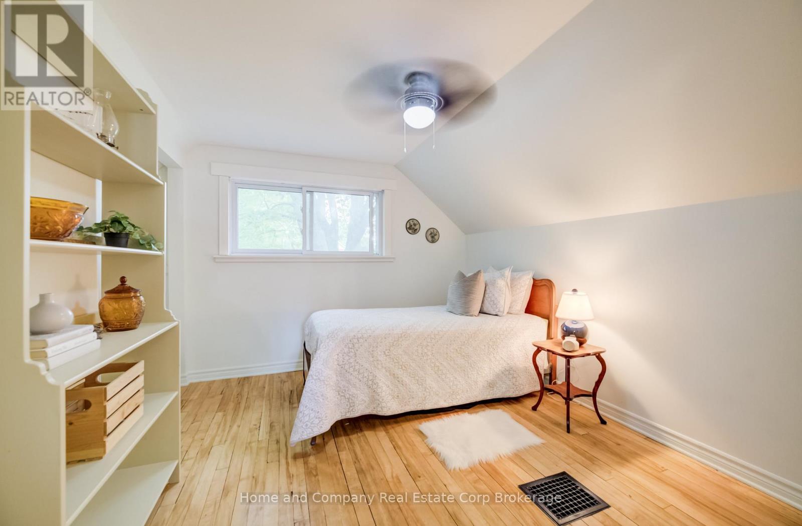 122 Brydges Street, Stratford, Ontario  N5A 1R9 - Photo 22 - X13500128