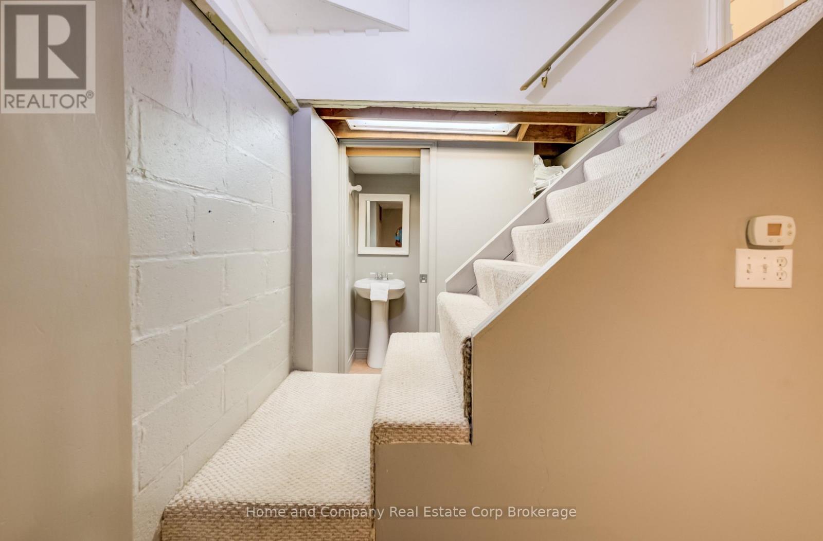 122 Brydges Street, Stratford, Ontario  N5A 1R9 - Photo 24 - X13500128
