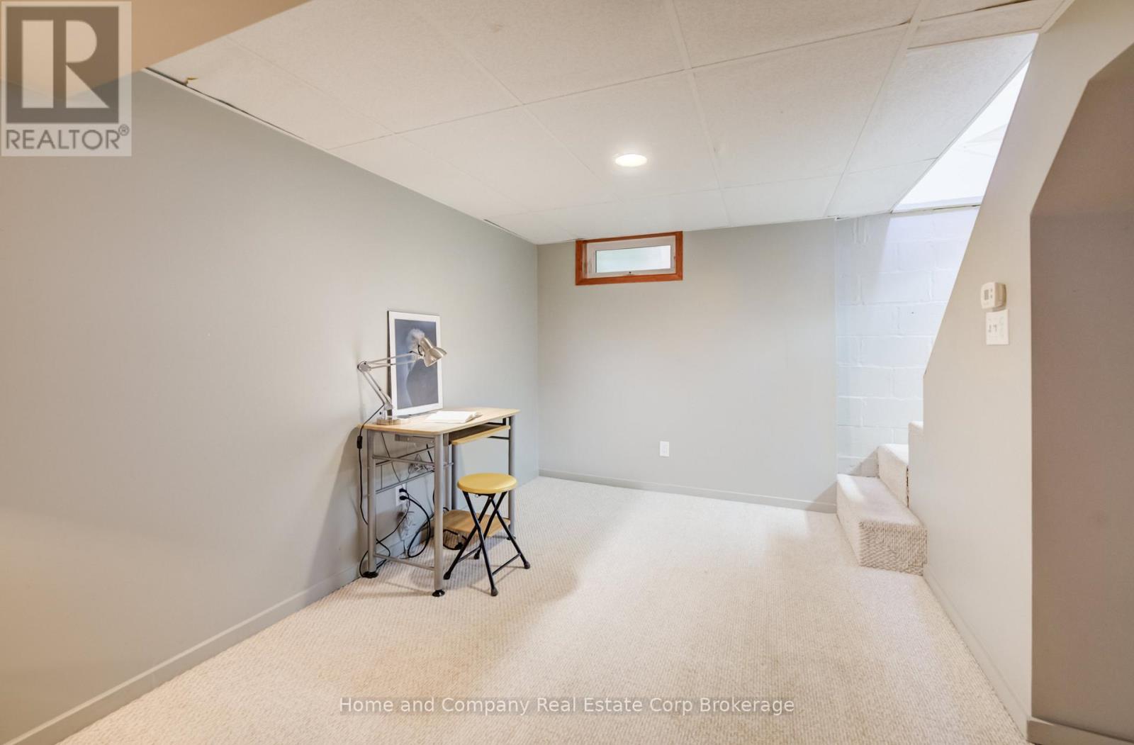 122 Brydges Street, Stratford, Ontario  N5A 1R9 - Photo 25 - X13500128