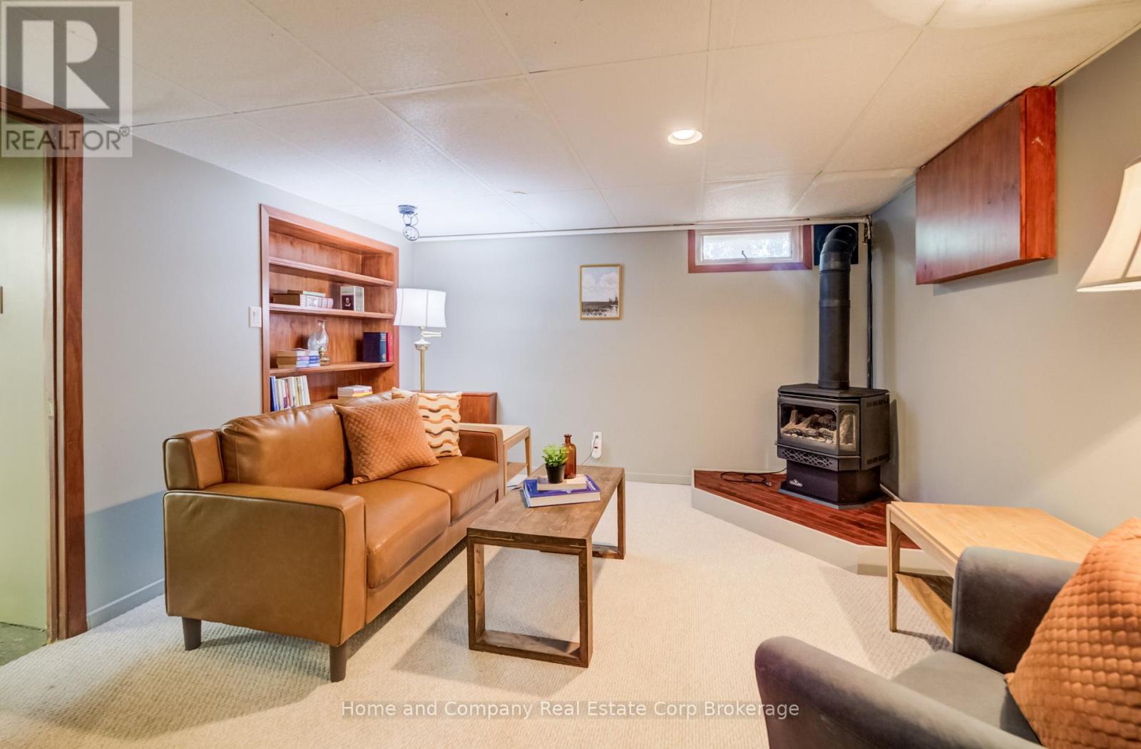 122 Brydges Street, Stratford, Ontario  N5A 1R9 - Photo 27 - X13500128