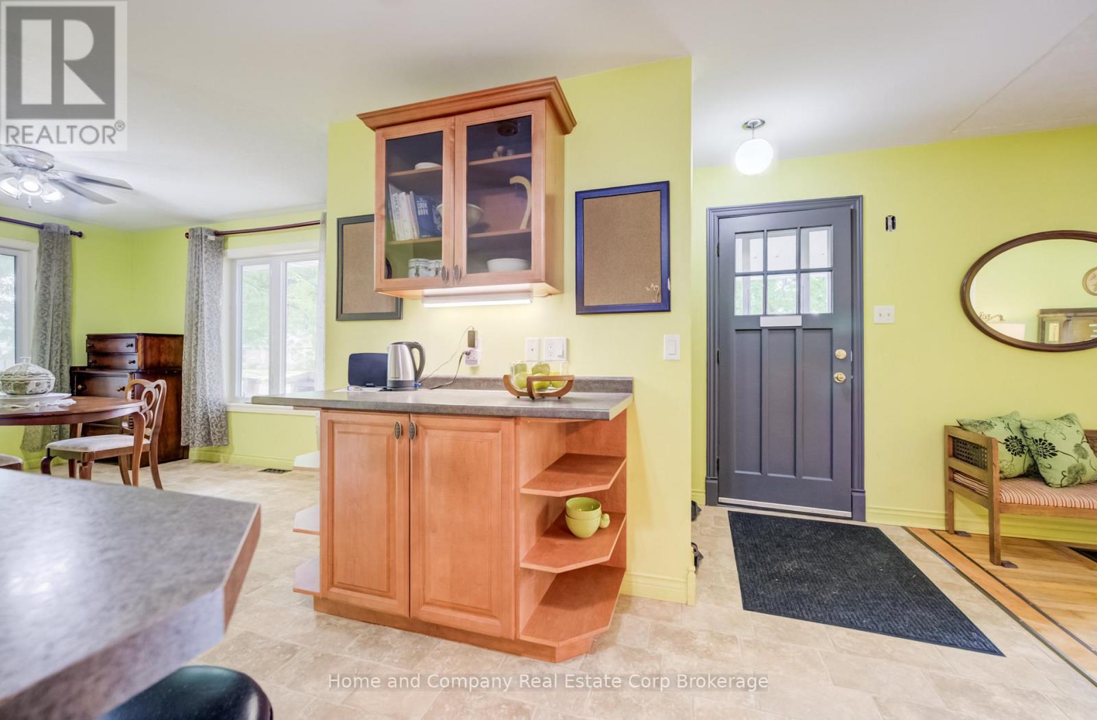 122 Brydges Street, Stratford, Ontario  N5A 1R9 - Photo 6 - X13500128