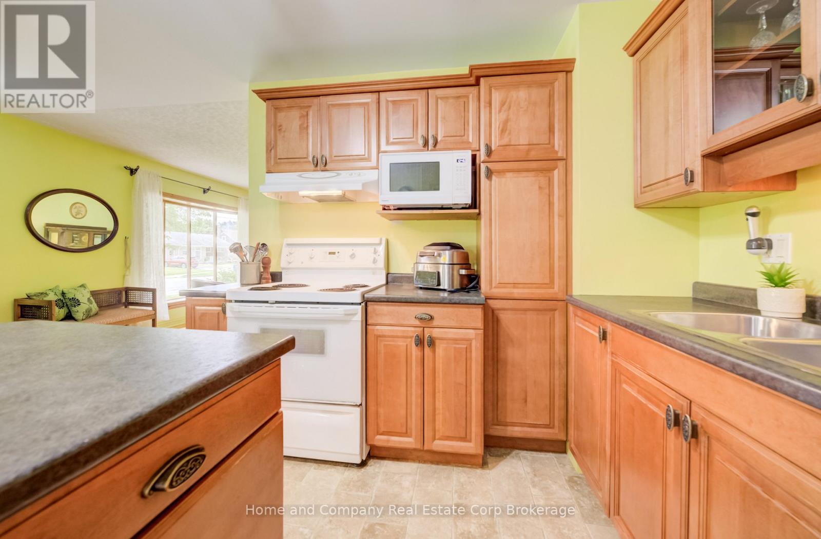 122 Brydges Street, Stratford, Ontario  N5A 1R9 - Photo 7 - X13500128