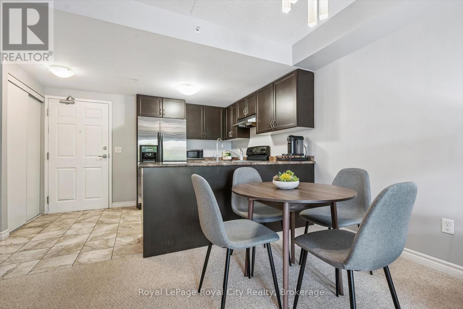 111 - 67 Kingsbury Square, Guelph, Ontario  N1L 0L3 - Photo 10 - X13500162