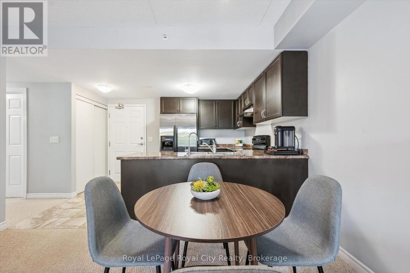 111 - 67 Kingsbury Square, Guelph, Ontario  N1L 0L3 - Photo 11 - X13500162