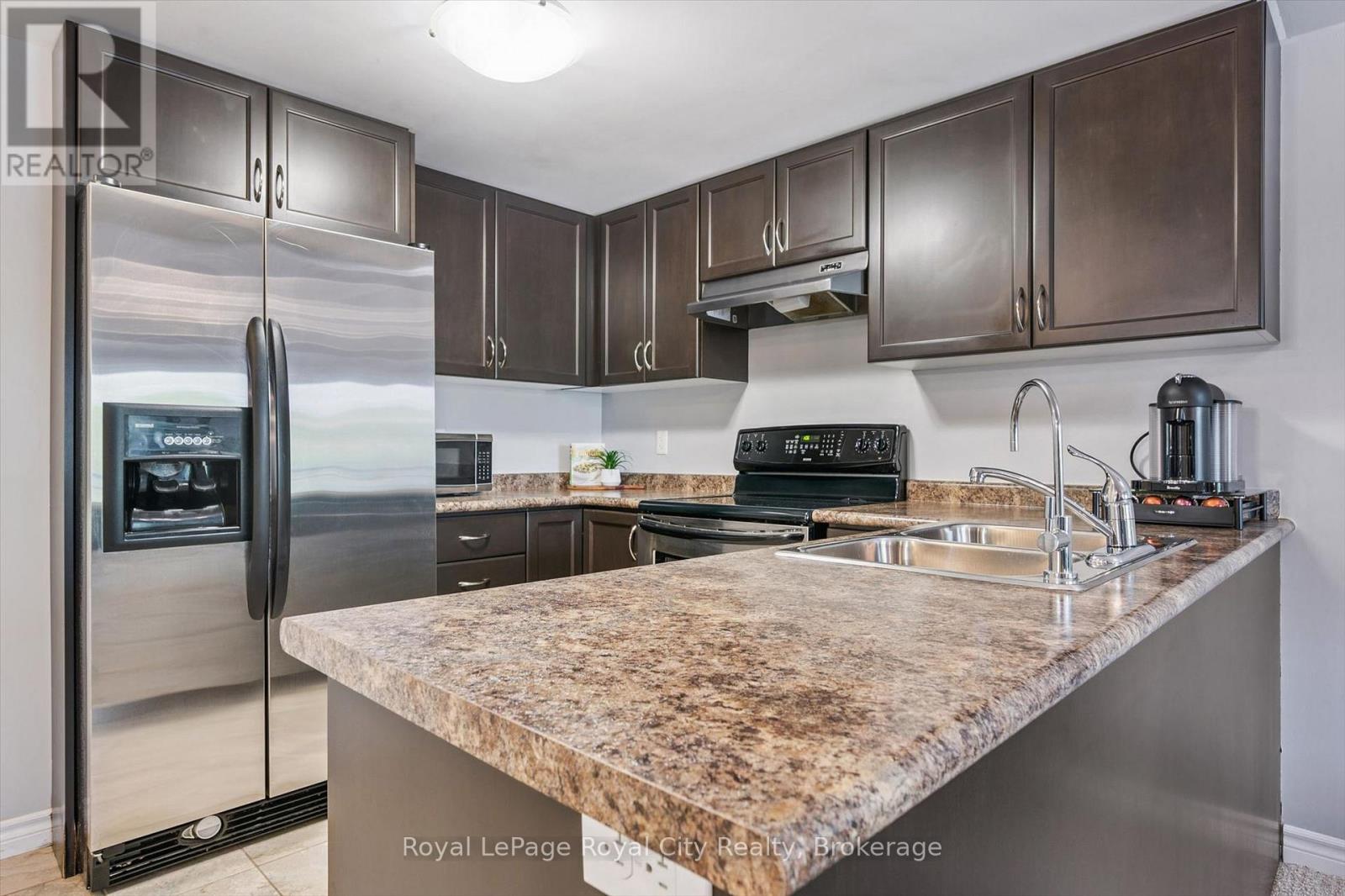 111 - 67 Kingsbury Square, Guelph, Ontario  N1L 0L3 - Photo 14 - X13500162
