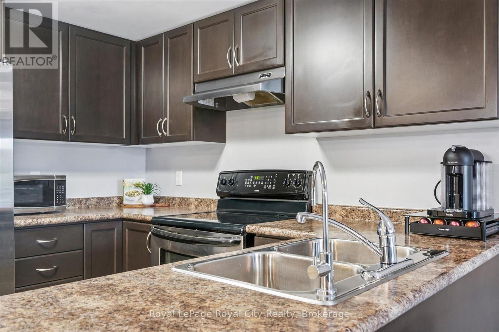 111 - 67 Kingsbury Square, Guelph, Ontario  N1L 0L3 - Photo 15 - X13500162