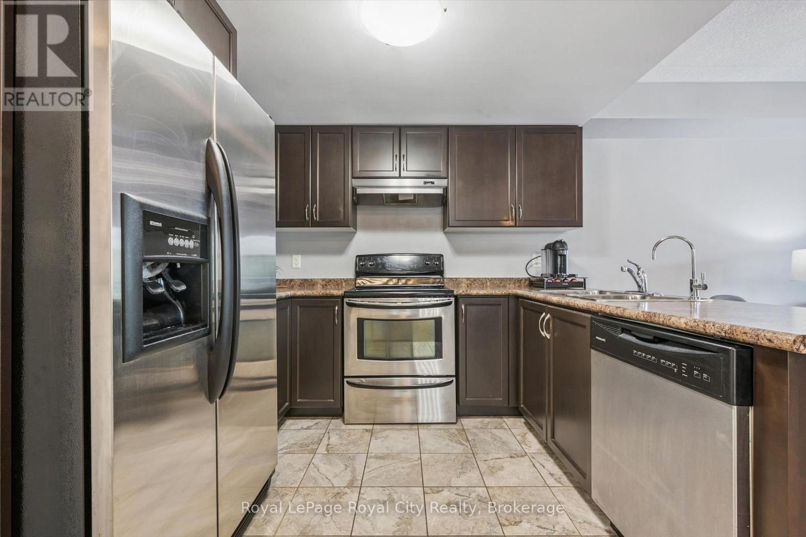 111 - 67 Kingsbury Square, Guelph, Ontario  N1L 0L3 - Photo 16 - X13500162