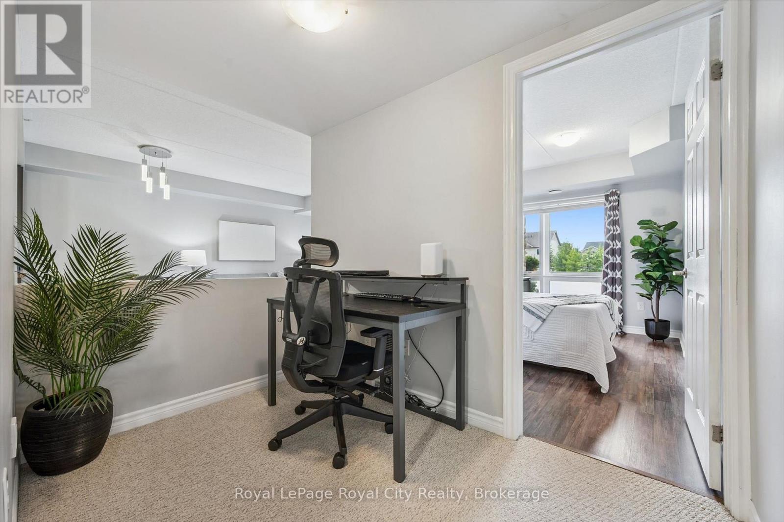 111 - 67 Kingsbury Square, Guelph, Ontario  N1L 0L3 - Photo 17 - X13500162