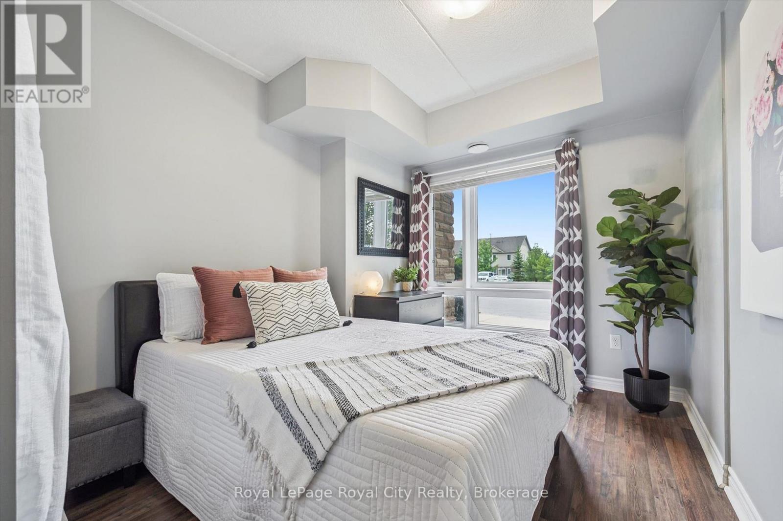 111 - 67 Kingsbury Square, Guelph, Ontario  N1L 0L3 - Photo 18 - X13500162