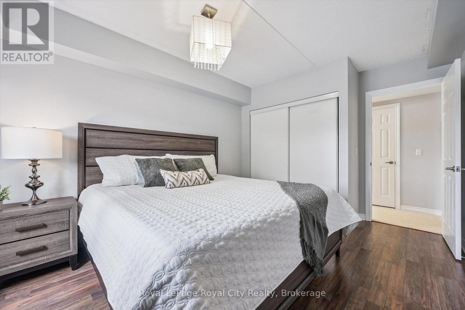 111 - 67 Kingsbury Square, Guelph, Ontario  N1L 0L3 - Photo 20 - X13500162