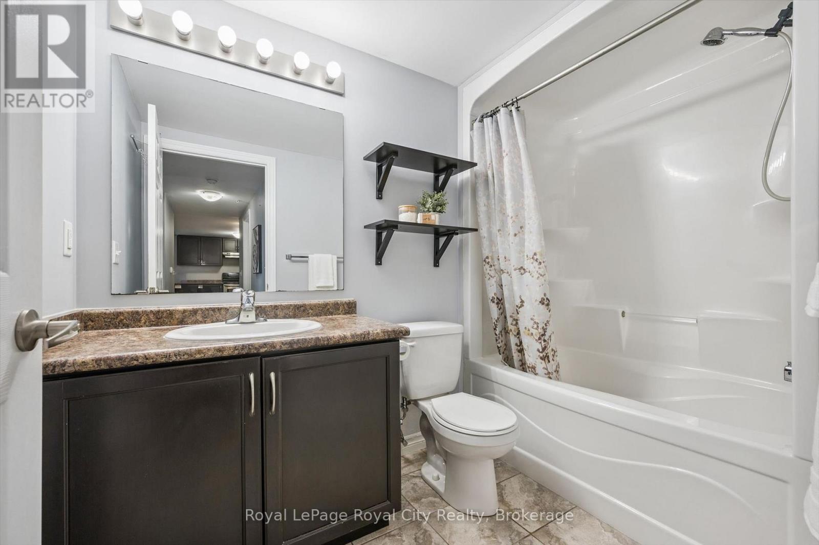 111 - 67 Kingsbury Square, Guelph, Ontario  N1L 0L3 - Photo 21 - X13500162
