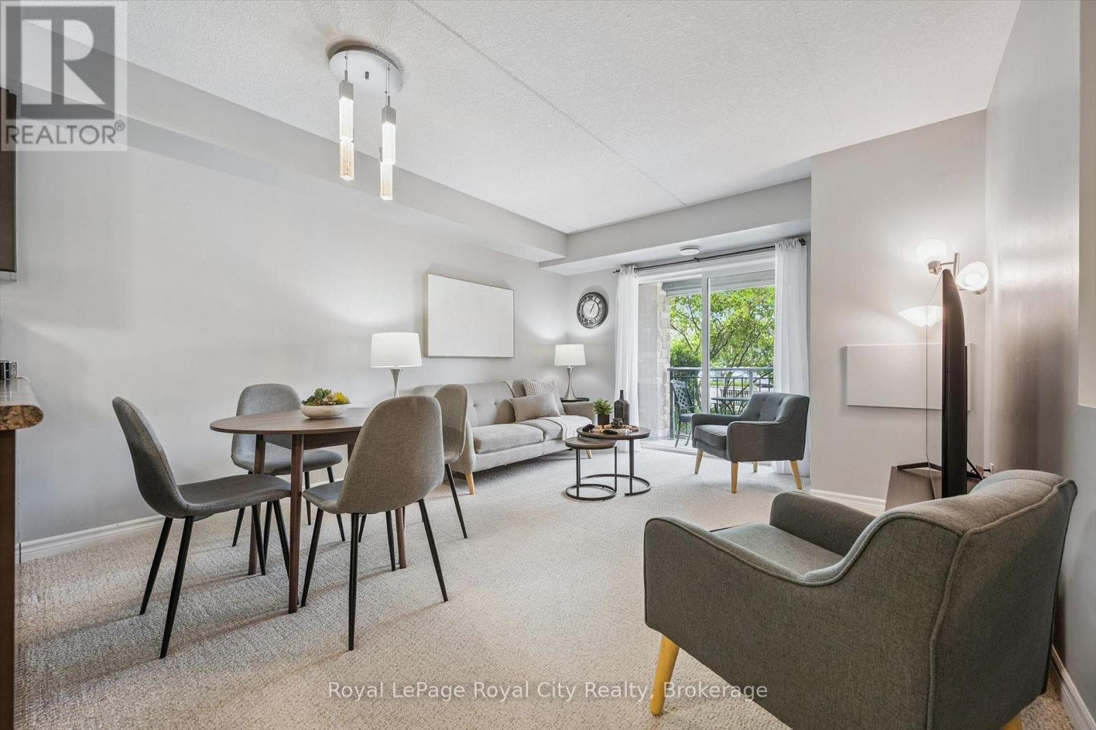 111 - 67 Kingsbury Square, Guelph, Ontario  N1L 0L3 - Photo 6 - X13500162