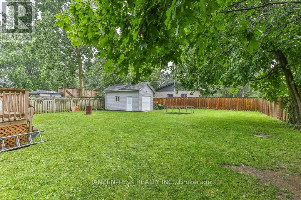 11793 Springfield Road, Malahide, Ontario  N0L 2J0 - Photo 28 - X13500122