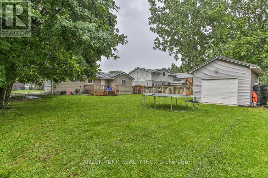 11793 Springfield Road, Malahide, Ontario  N0L 2J0 - Photo 31 - X13500122