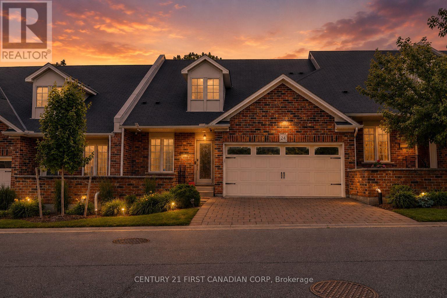 24 - 464 Commissioners Road W, London South, Ontario  N6J 0A2 - Photo 48 - X13500132