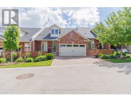 24 - 464 COMMISSIONERS ROAD W, London South, Ontario