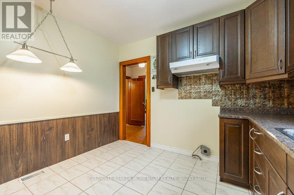 123 Haig Street, St. Catharines, Ontario  L2R 7G7 - Photo 14 - X13496976