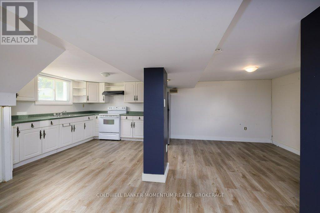 123 Haig Street, St. Catharines, Ontario  L2R 7G7 - Photo 31 - X13496976