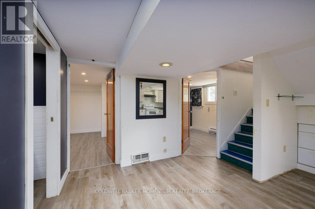 123 Haig Street, St. Catharines, Ontario  L2R 7G7 - Photo 30 - X13496976
