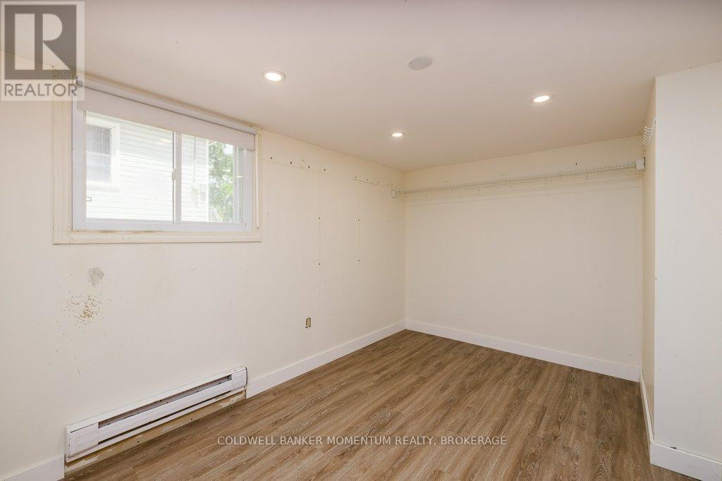 123 Haig Street, St. Catharines, Ontario  L2R 7G7 - Photo 33 - X13496976