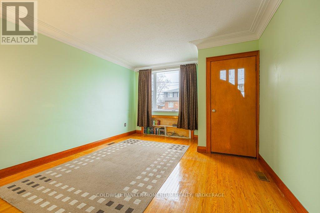 123 Haig Street, St. Catharines, Ontario  L2R 7G7 - Photo 5 - X13496976