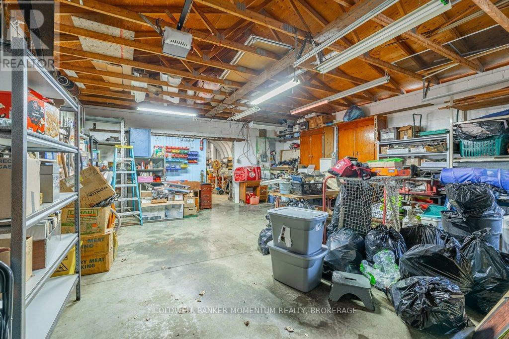 123 Haig Street, St. Catharines, Ontario  L2R 7G7 - Photo 37 - X13496976