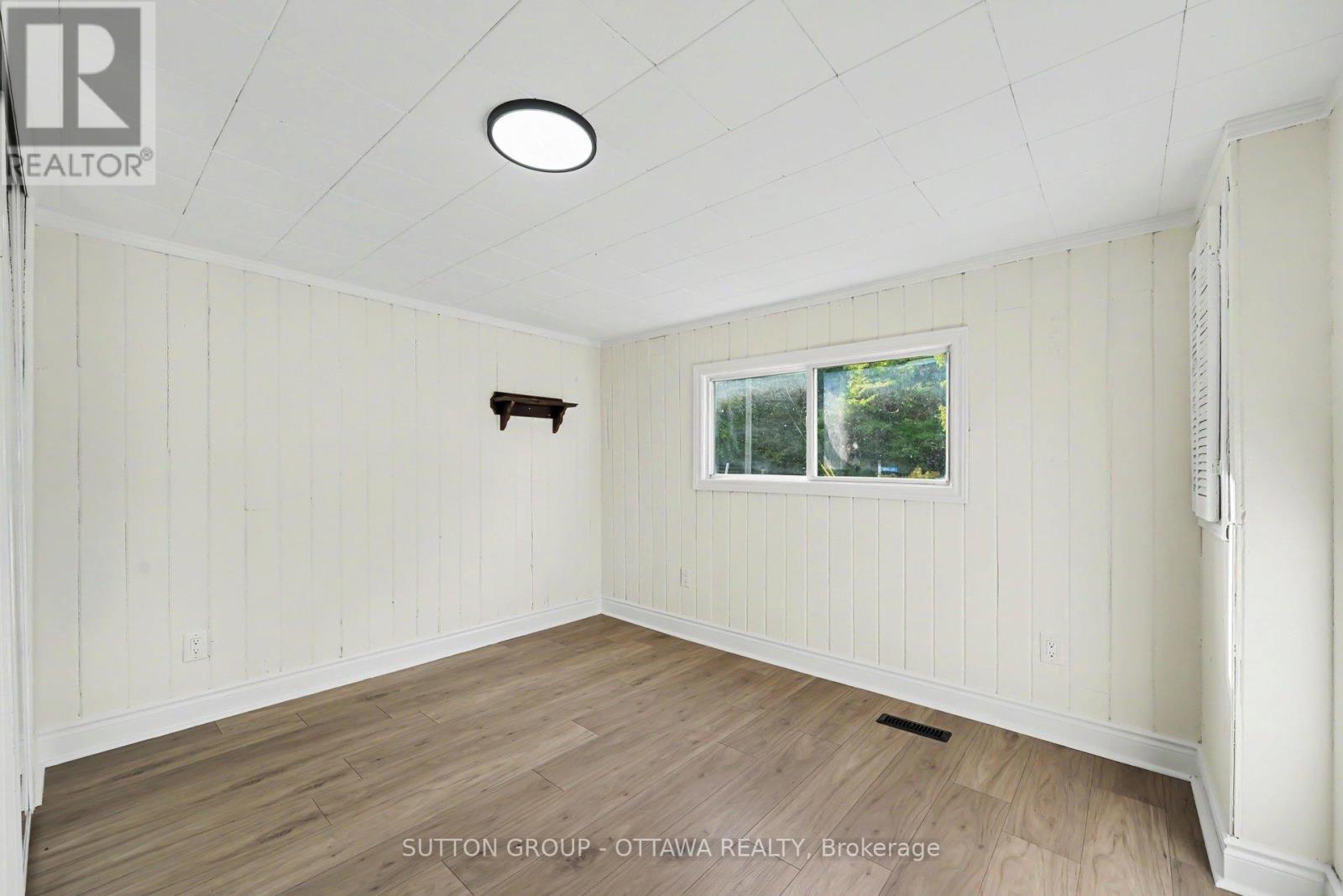 11 - 1210 St Felix Road, Clarence-Rockland, Ontario  K0A 2A0 - Photo 10 - X13500172
