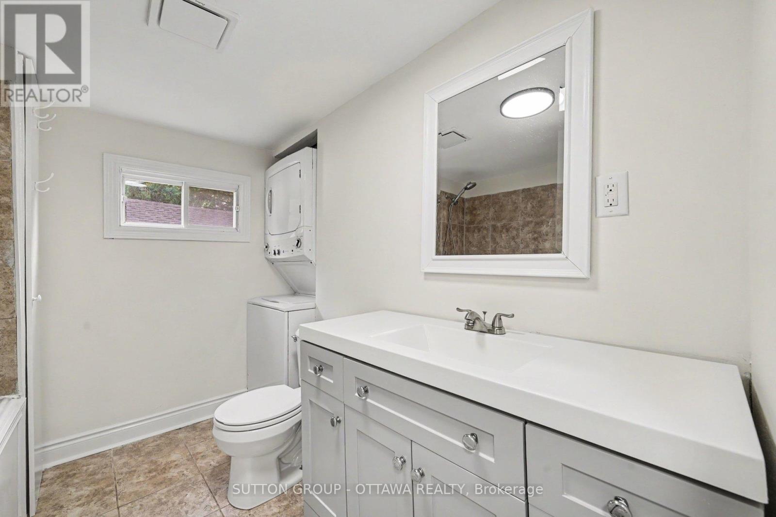 11 - 1210 St Felix Road, Clarence-Rockland, Ontario  K0A 2A0 - Photo 11 - X13500172