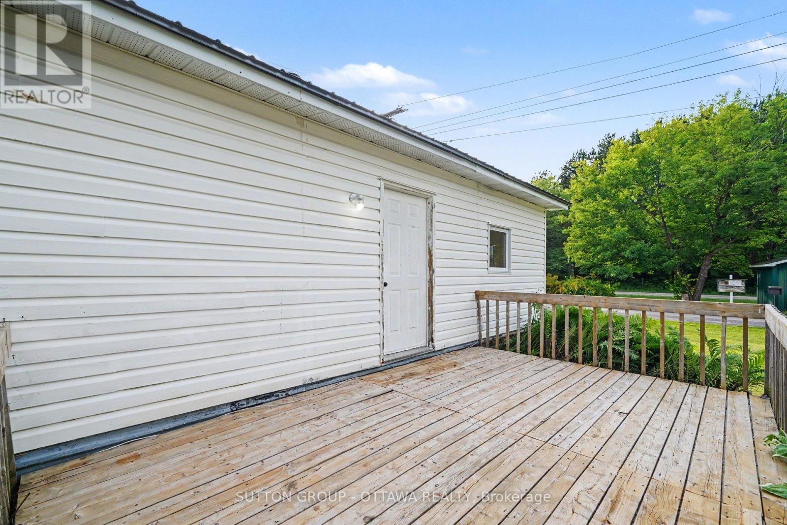 11 - 1210 St Felix Road, Clarence-Rockland, Ontario  K0A 2A0 - Photo 12 - X13500172