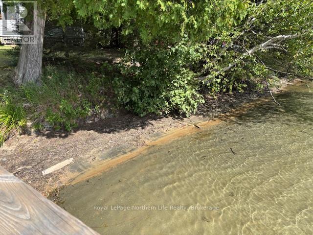 844 Hemlock Island, East Ferris, Ontario  P0H 1K0 - Photo 10 - X13500126