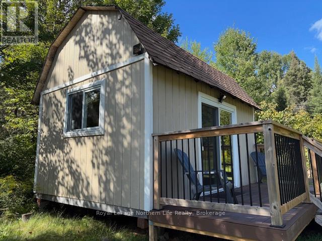 844 Hemlock Island, East Ferris, Ontario  P0H 1K0 - Photo 12 - X13500126