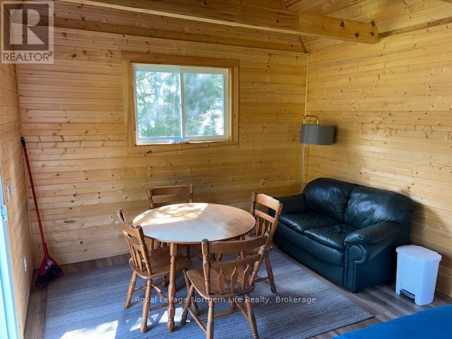 844 Hemlock Island, East Ferris, Ontario  P0H 1K0 - Photo 14 - X13500126