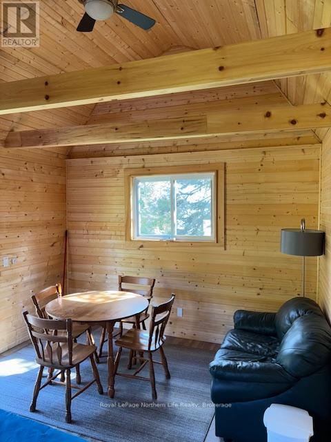 844 Hemlock Island, East Ferris, Ontario  P0H 1K0 - Photo 16 - X13500126