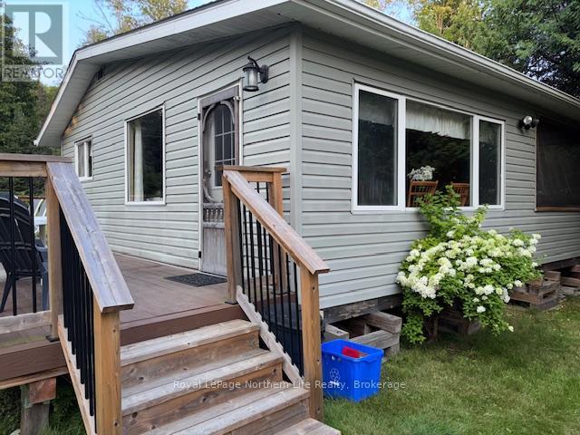 844 Hemlock Island, East Ferris, Ontario  P0H 1K0 - Photo 23 - X13500126