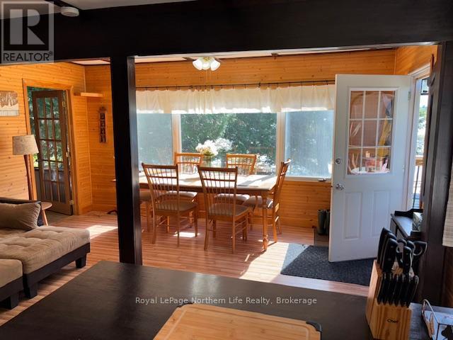 844 Hemlock Island, East Ferris, Ontario  P0H 1K0 - Photo 24 - X13500126