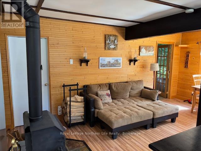 844 Hemlock Island, East Ferris, Ontario  P0H 1K0 - Photo 25 - X13500126