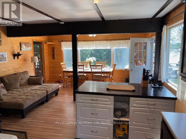 844 Hemlock Island, East Ferris, Ontario  P0H 1K0 - Photo 26 - X13500126