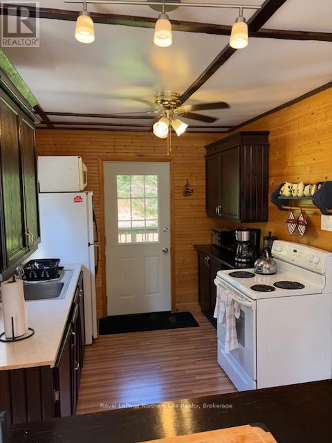 844 Hemlock Island, East Ferris, Ontario  P0H 1K0 - Photo 29 - X13500126